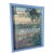 Vintage Vincent Van Gogh Impressionist Art Framed For Sale In Charlotte - Image 6 of 10