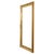 Large Baroque Golden Frame For Sale - Image 13 of 15