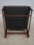 Kittinger Cw-13 Colonial Williamsburg Lolling Chair For Sale - Image 12 of 12