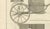 French Coach & Carriage Engineering After Lucotte, 1771 For Sale - Image 6 of 11