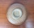 Mid-Century Modern Danish Studio Pottery Bowl by Aksel Larsen for Axella, 1960s For Sale - Image 14 of 16