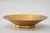 Coin Tray by Auböck around 1950s Polished and stove enameled