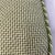 Woven Basketweave 20” Feather/Down Pillow For Sale - Image 4 of 4