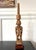 African Senufo Divination Statue from Cote d'Ivoire For Sale In Atlanta - Image 6 of 17