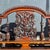 Anglo-Indian Four Poster Bed, 1920s For Sale - Image 10 of 15