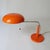 Vintage Table Lamp by Alfred Müller, 1950s For Sale - Image 10 of 18