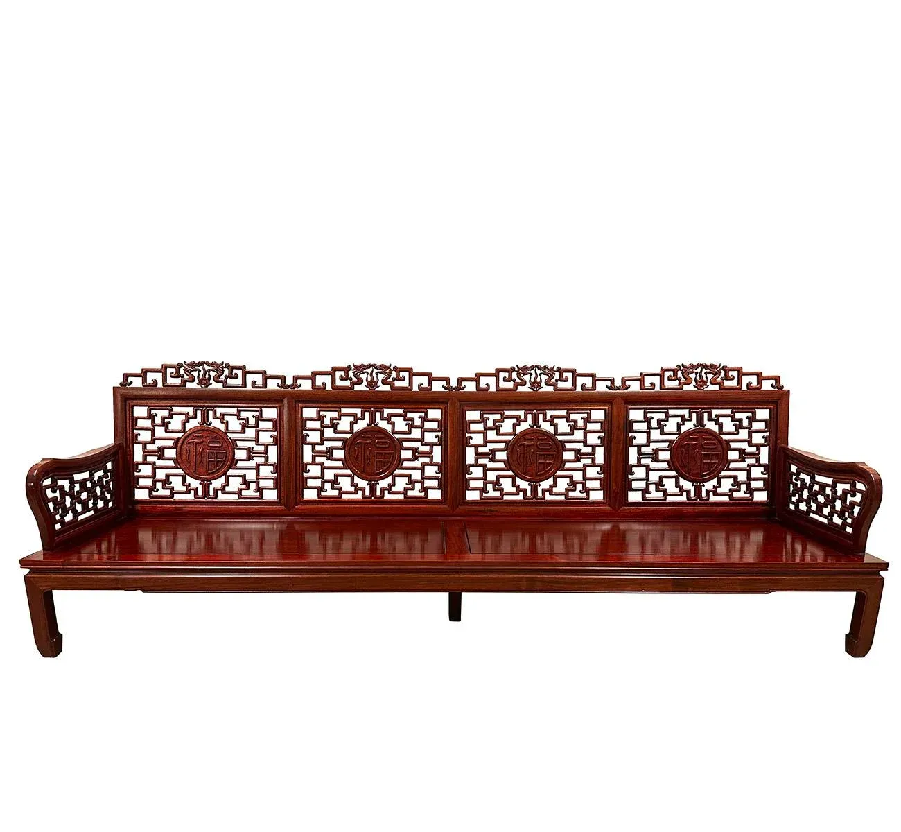 mid-20th-century-chinese-