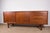 1960s Danish Brutalist Sideboard in Teak by Henning Kjaernulf for Vejle Stole, 1960s For Sale - Image 5 of 18