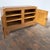 1940s Vintage Sideboard in the style of Charles Dudouyt, 1940s For Sale - Image 5 of 9