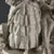 Galante Figurine in White Capodimonte Porcelain For Sale - Image 6 of 15
