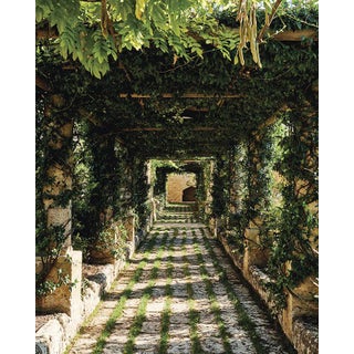 Passage by Trunk Archive, Unframed Art Print, 48x72 For Sale