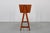 Pine Tree Planter Holder Stand, Denmark, 1960s For Sale - Image 4 of 15