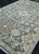 Turkish Oushak Rug 1'7" x 2'5" #17202 For Sale - Image 4 of 8