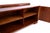Vintage Art Deco Buffet, Poland, 1930 For Sale - Image 12 of 18