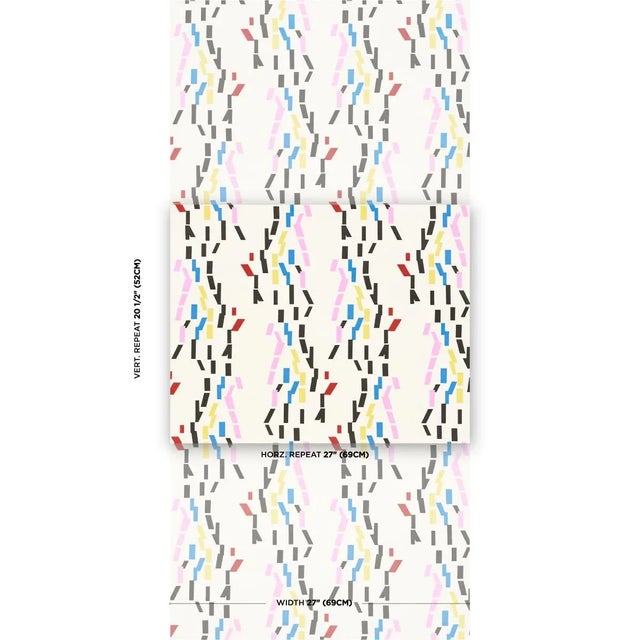 Peg Norriss - the brainchild of designer Barrie Benson and gallerist Chandra Johnson - works with leading contemporary...