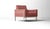 Mid-Century Modern Vintage Minimalist Lounge Chair from De Ster Gelderland, 1960s For Sale - Image 3 of 15