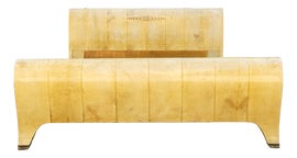 Example of Bedframes