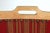 Set 6 Danish Mid Century Modern Dining Chairs For Sale - Image 14 of 15