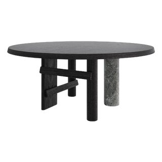 Sengu Dining Table by Patricia Urquiola for Cassina For Sale