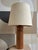 Table Lamp from Bestform, Denmark, 1960s For Sale - Image 3 of 11