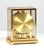 Atmos Clock from Jaeger LeCoultre, 1962 For Sale - Image 10 of 14
