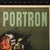 Aesthetic Movement Nestor Porton Lons Le Saunier For Sale In New York - Image 6 of 12