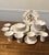 Nikko Classic Collection “Orchard” Dinnerware For Sale - Image 13 of 18