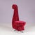 Model Rocky Chair by Bretz Duitsland, 1990s For Sale - Image 5 of 14