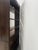 Louis XV Style 2-Part Wall-Mounted Bookcase in Oak, 20th Century For Sale - Image 3 of 16