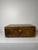 Walnut Burl Travel Desk, 19th Century For Sale - Image 15 of 18