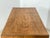 Wood Mid-Century Modern Highboard in Oak, 1960s For Sale - Image 7 of 13