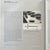 Wega Mod. 1901 Magazine Rack by Ico Parisi for Stildomus For Sale - Image 12 of 13