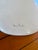 2000 - 2009 4 High End Verner Panton S-Chair Glossy Lacquer Finish for Herman Miller/Vitra For Sale - Image 5 of 11