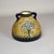 Art Nouveau Vase with Bird Decorations, 1890s For Sale - Image 6 of 10