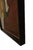 Gray MCM Framed Still Life Table Scene For Sale - Image 8 of 12