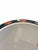 Maitland Smith Koi Bowl Planter For Sale - Image 10 of 10