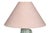 1990s American Bon Art Cast Plaster Cactus Floor Lamp For Sale - Image 4 of 10