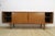 1960s Teak Sideboard by Henry Walter Klein for Bramin Møbler, Denmark, 1960s For Sale - Image 5 of 13