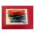 “Ember and Tide” Original Abstract Painting by Nancy Smith For Sale