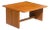 Artona Coffee Table By Afra And Tobia Scarpa For Maxalto, 1975 For Sale
