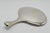 Late 20th Century Tiffany & Co. Sterling Silver Hand Mirror For Sale - Image 5 of 11