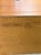 1970s Teak Vanity by Arne Wahl Iversen For Sale - Image 16 of 16