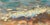 1960s Original Seascape Oil Painting, Ukrainian Artist, 1962 For Sale - Image 5 of 6