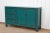 Lacquered Ming Style Asian Credenza For Sale In Los Angeles - Image 6 of 10