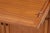 Danish Teak Secretary from Dyrlund For Sale - Image 9 of 17
