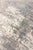 Wood Pasargad Home Mirage Blue Area Rug-12' 0'' X 15' 0'' For Sale - Image 7 of 7