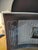 1990s Alejandra Almuelle Pottery Tray For Sale - Image 4 of 6