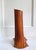 Contemporary Large Striking Japanese Bamboo Sculpture Honma Hideaki For Sale - Image 3 of 18