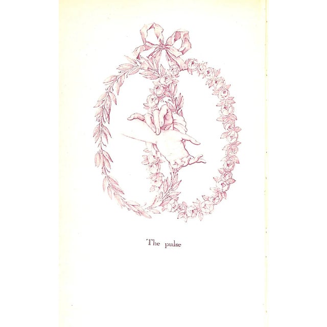 A Sentimental Journey Through France & Italy For Sale - Image 9 of 10