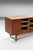 Sideboard by Arne Hovmand Olsen, 1960s For Sale - Image 4 of 6